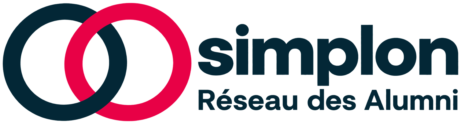 logo simplon